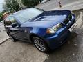 BMW X3 2006 года за 5 800 000 тг. в Алматы – фото 4
