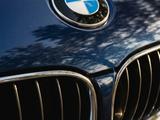 BMW X3 2006 годаүшін5 500 000 тг. в Алматы