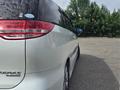 Toyota Estima 2008 года за 7 700 000 тг. в Алматы – фото 4