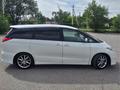 Toyota Estima 2008 года за 7 700 000 тг. в Алматы – фото 2