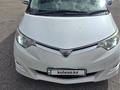 Toyota Estima 2008 года за 7 700 000 тг. в Алматы – фото 3