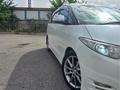 Toyota Estima 2008 года за 7 700 000 тг. в Алматы