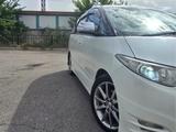 Toyota Estima 2008 годаүшін7 700 000 тг. в Алматы