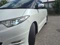Toyota Estima 2008 года за 7 700 000 тг. в Алматы – фото 7