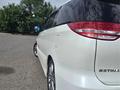 Toyota Estima 2008 года за 7 700 000 тг. в Алматы – фото 5