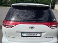 Toyota Estima 2008 года за 7 700 000 тг. в Алматы – фото 6