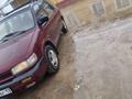 Mitsubishi Space Wagon 1995 года за 1 550 000 тг. в Шымкент