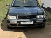 Audi 80 1993 годаүшін2 050 000 тг. в Павлодар