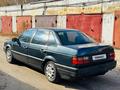 Volkswagen Passat 1992 годаүшін1 200 000 тг. в Павлодар – фото 4