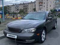 Nissan Maxima 2003 года за 2 500 000 тг. в Алматы