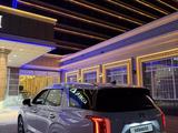 Hyundai Palisade 2021 года за 17 000 000 тг. в Шымкент – фото 3