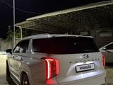 Hyundai Palisade 2021 года за 17 000 000 тг. в Шымкент