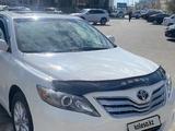 Toyota Camry 2010 годаүшін4 200 000 тг. в Жанаозен