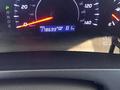 Toyota Camry 2010 годаүшін4 200 000 тг. в Жанаозен – фото 2