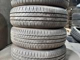175/65r15 Toyo 4шт за 60 000 тг. в Алматы