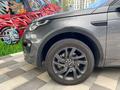 Land Rover Discovery Sport 2019 года за 16 800 000 тг. в Алматы – фото 10