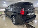 Lexus GX 470 2008 года за 17 500 000 тг. в Тараз – фото 2
