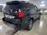 Lexus GX 470 2008 года за 17 500 000 тг. в Тараз
