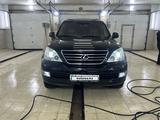 Lexus GX 470 2008 года за 17 500 000 тг. в Тараз – фото 5