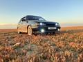 ВАЗ (Lada) 2114 2012 года за 1 500 000 тг. в Астана – фото 3