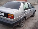 Volkswagen Jetta 1991 года за 700 000 тг. в Шымкент – фото 4