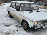 ВАЗ (Lada) 2103 1974 года за 450 000 тг. в Караганда – фото 3