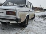 ВАЗ (Lada) 2103 1974 года за 450 000 тг. в Караганда – фото 4