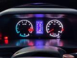 ВАЗ (Lada) 21099 2008 года за 1 200 000 тг. в Караганда – фото 5