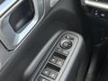 Hyundai Santa Fe 2023 годаүшін17 499 000 тг. в Алматы – фото 11