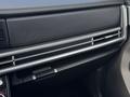 Hyundai Santa Fe 2023 годаүшін17 499 000 тг. в Алматы – фото 12