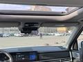 Hyundai Santa Fe 2023 годаүшін17 499 000 тг. в Алматы – фото 13