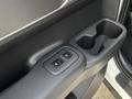 Hyundai Santa Fe 2023 годаүшін17 499 000 тг. в Алматы – фото 15
