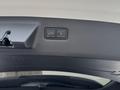 Hyundai Santa Fe 2023 годаүшін17 499 000 тг. в Алматы – фото 19