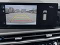 Hyundai Santa Fe 2023 годаүшін17 499 000 тг. в Алматы – фото 20