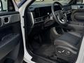 Hyundai Santa Fe 2023 годаүшін17 499 000 тг. в Алматы – фото 6