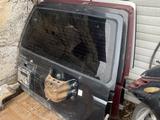 Задние двери за 45 000 тг. в Талгар