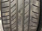 275/40R20 CONTINENTAL 4x4 SportContact за 265 000 тг. в Алматы