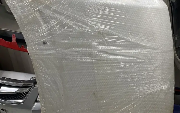 Капот за 70 000 тг. в Алматы