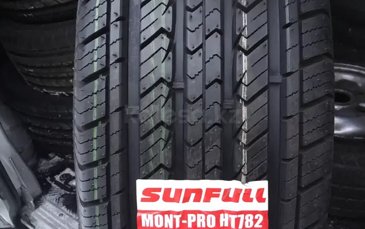 255/70r16. —- за 38 000 тг. в Алматы
