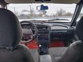 ВАЗ (Lada) 2114 2013 годаүшін1 200 000 тг. в Актобе – фото 4