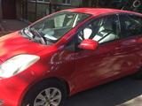 Toyota Yaris 2007 года за 3 500 000 тг. в Алматы – фото 3