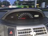 Toyota Yaris 2007 года за 3 500 000 тг. в Алматы – фото 5