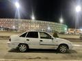 Daewoo Nexia 2004 года за 930 000 тг. в Туркестан – фото 4