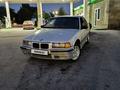 BMW 318 1992 годаfor900 000 тг. в Алматы – фото 3