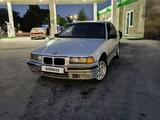 BMW 318 1992 годаүшін900 000 тг. в Алматы – фото 3