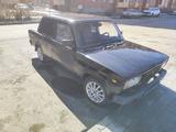 ВАЗ (Lada) 2105 2010 годаүшін450 000 тг. в Костанай