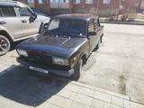 ВАЗ (Lada) 2105 2010 годаүшін450 000 тг. в Костанай – фото 2