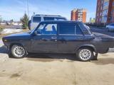 ВАЗ (Lada) 2105 2010 годаүшін450 000 тг. в Костанай – фото 3