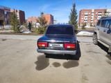 ВАЗ (Lada) 2105 2010 годаүшін450 000 тг. в Костанай – фото 4