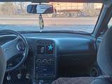 ВАЗ (Lada) 2110 2006 года за 1 500 000 тг. в Уральск – фото 2